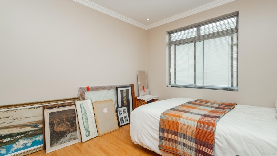 4 Bedroom Property for Sale in Sunset Beach Western Cape